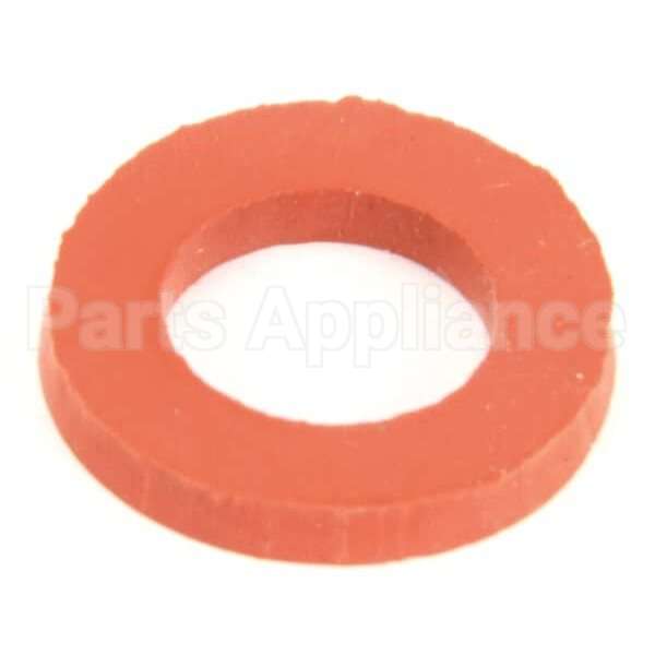 114291 Compatible Champion Washer Silicone 9/16Id X 15/16Od X 1/8 T