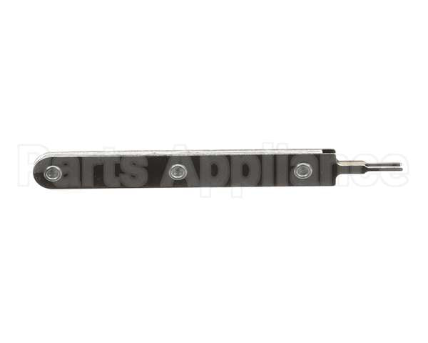 1143-018 Cres Cor Tool, Extractor Hand