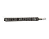 1143-018 Cres Cor Tool, Extractor Hand