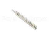 1143-018 Cres Cor Tool, Extractor Hand