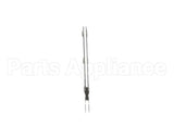 1143-018 Cres Cor Tool, Extractor Hand