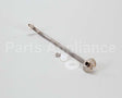 11431.0002 Bunn Sprayhead Tube Kit(C,Cw,Vp17)