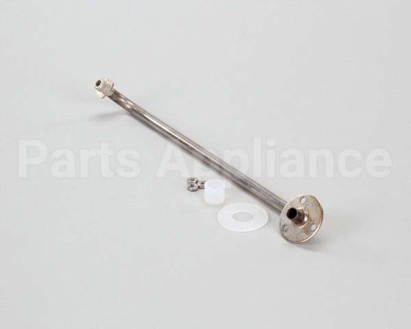 11431.0002 Bunn Sprayhead Tube Kit(C,Cw,Vp17)