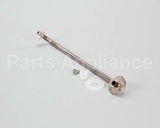 11431.0002 Bunn Sprayhead Tube Kit(C,Cw,Vp17)