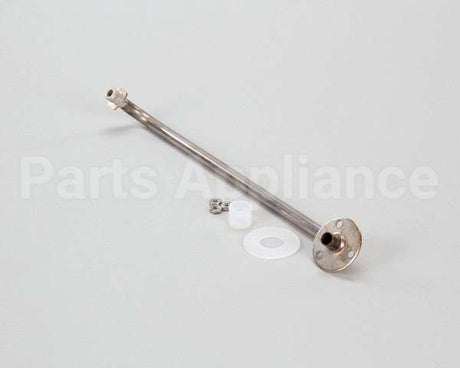 11431.0002 Bunn Sprayhead Tube Kit(C,Cw,Vp17)