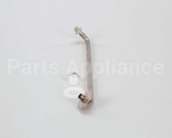 11431.0002 Bunn Sprayhead Tube Kit(C,Cw,Vp17)