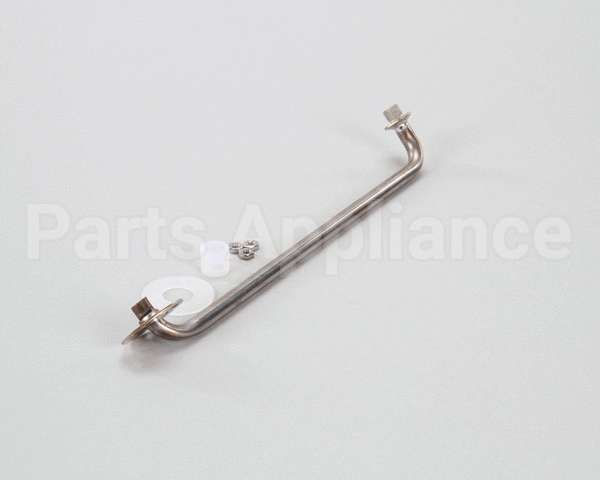 11431.0002 Bunn Sprayhead Tube Kit(C,Cw,Vp17)