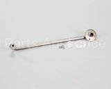 11431.0002 Bunn Sprayhead Tube Kit(C,Cw,Vp17)