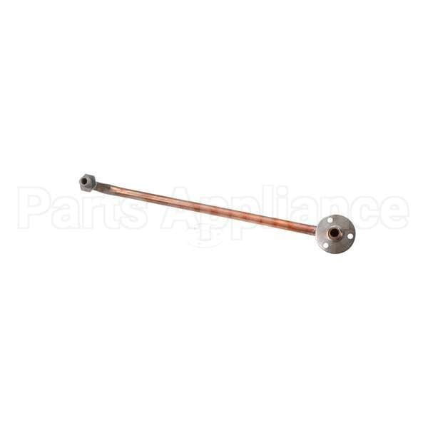 11431.7002 Compatible Bunn Kit, Sprayheadtube(C, Cw, Vp17)