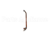 11431.7002 Bunn Kit,Sprayhead Tube(C,Cw,Vp17)