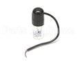 114322 Champion - Moyer Diebel Capacitor, 15Uf/240Vac, Fir Pump Part