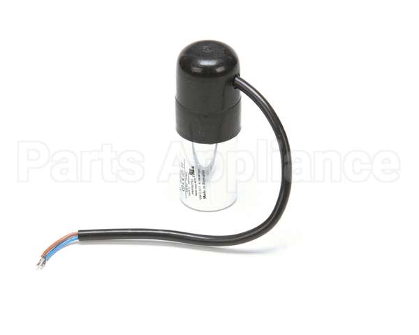 114322 Champion - Moyer Diebel Capacitor, 15Uf/240Vac, Fir Pump Part