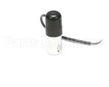 114322 Champion - Moyer Diebel Capacitor, 15Uf/240Vac, Fir Pump Part