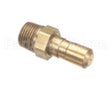 114340 Groen Orifice Igniter Tube #74 (0.0225)