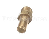 114340 Groen Orifice Igniter Tube #74 (0.0225)