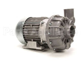 114347 Champion - Moyer Diebel Pump/Motor Assembly,208-240V/460/60/3 2H