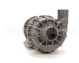 114347 Champion - Moyer Diebel Pump/Motor Assembly,208-240V/460/60/3 2H