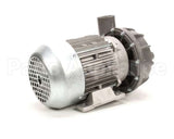 114347 Champion - Moyer Diebel Pump/Motor Assembly,208-240V/460/60/3 2H