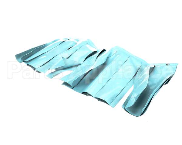 114353 Champion - Moyer Diebel Curtain,Ctr,32 X 14,Eyelet,Euccw