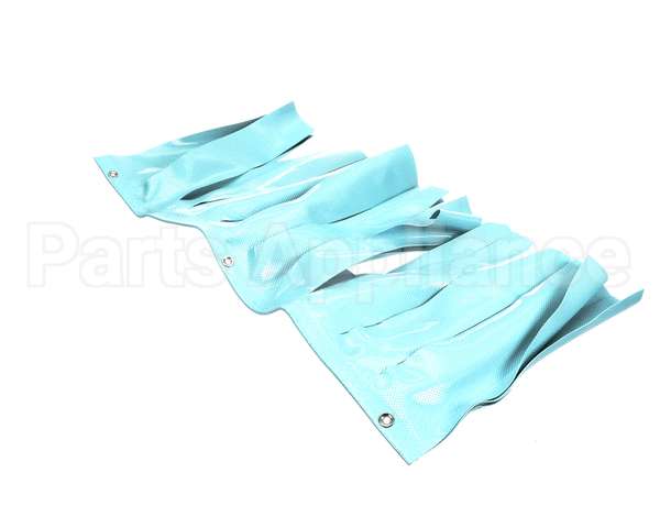 114353 Champion - Moyer Diebel Curtain,Ctr,32 X 14,Eyelet,Euccw