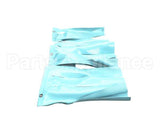 114353 Champion - Moyer Diebel Curtain,Ctr,32 X 14,Eyelet,Euccw