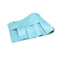 114354 Compatible Champion Curtain, E2, 32 X 10, Eyelet, Eucc