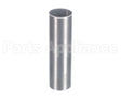 1143900000 Jade Drain, Griddle