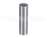 1143900000 Jade Drain, Griddle