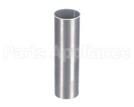 1143900000 Jade Drain, Griddle
