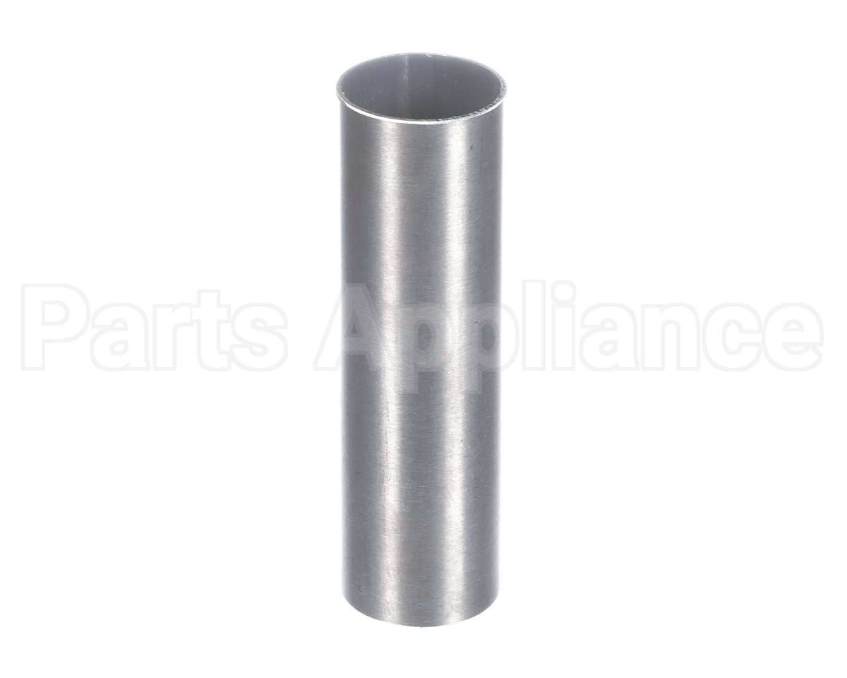 1143900000 Jade Drain, Griddle