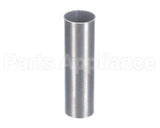 1143900000 Jade Drain, Griddle