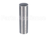 1143900000 Jade Drain, Griddle