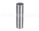 1143900000 Jade Drain, Griddle