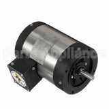 114394 Leeson Motor