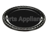 11440.0009 Bunn Warmer Assembly, Blk 100W 220V