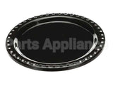 11440.0009 Bunn Warmer Assembly, Blk 100W 220V