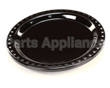 11440.0011 Bunn Warmer Assembly, Blk 100W 200V