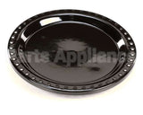 11440.0011 Bunn Warmer Assembly, Blk 100W 200V