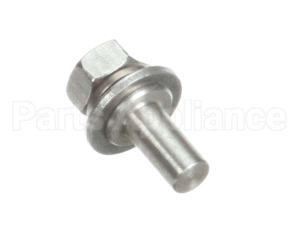 114404 Groen Kit, Post Replacement For