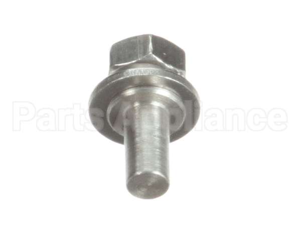 114404 Groen Kit, Post Replacement For