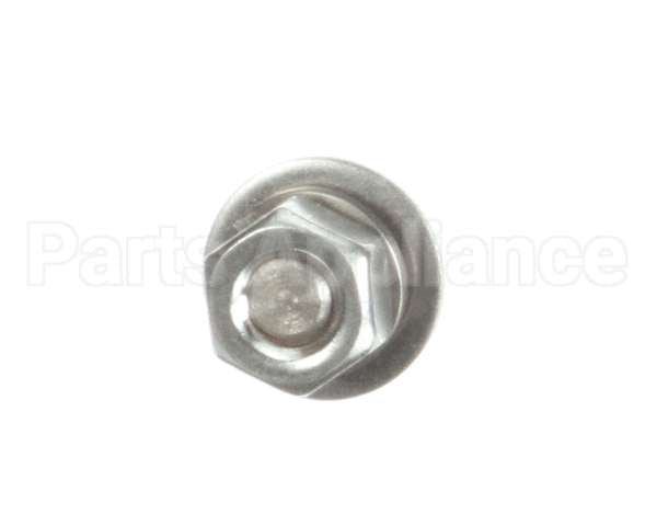 114404 Groen Kit, Post Replacement For