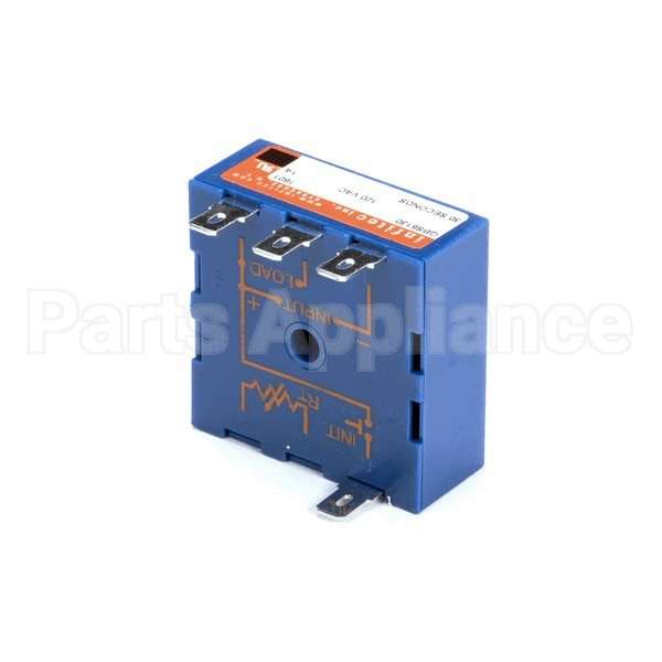 114413 Compatible Champion Timer 30 Seconds Infitec Qbs5130