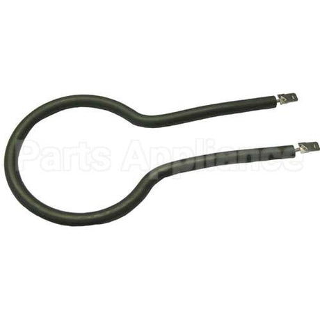 11442-0000 Compatible Bunn Warmer Element 120V, 100W