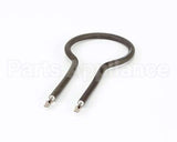 11442.0000 Bunn Warmer Element,100W 120V 7.6"