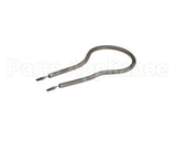 11442.7000 Bunn Element,Warmer 120V
