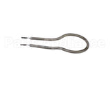 11442.7000 Bunn Element,Warmer 120V