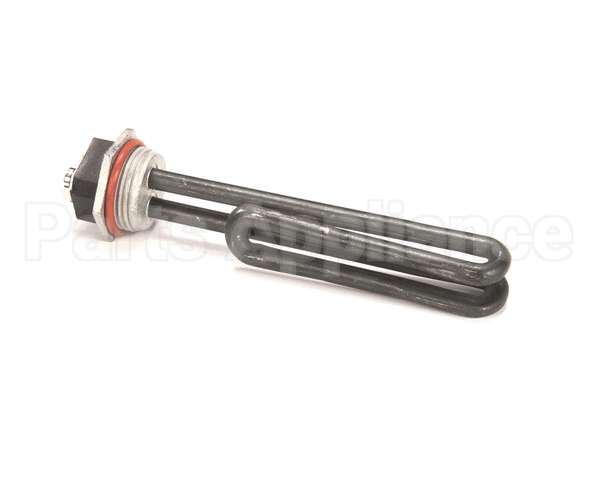 114420 Champion - Moyer Diebel Heater: 1.5Kw 200/220V Scrw