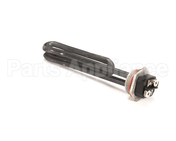 114420 Champion - Moyer Diebel Heater: 1.5Kw 200/220V Scrw