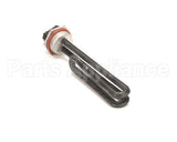 114420 Champion - Moyer Diebel Heater: 1.5Kw 200/220V Scrw