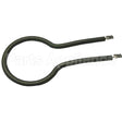 114420000 Compatible Bunn Warmer Element 120V, 100W